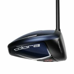 Cobra LTDx LS Driver Peacoat -Putters Shop cobra ltdx ls driver peacoat toe itempicture