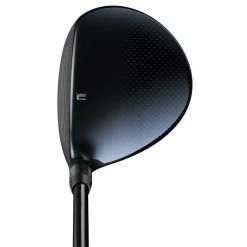 Cobra LTDx LS Fairway Wood Peacoat 7 Cobra LTDx LS Fairway Wood Peacoat -Putters Shop cobra ltdx ls fairway wood peacoat address itempicture