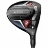Cobra LTDx LS Fairway Wood Peacoat 1 Cobra LTDx LS Fairway Wood Peacoat -Putters Shop cobra ltdx ls fairway wood peacoat hero itempicture