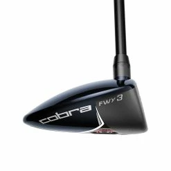 Cobra LTDx LS Fairway Wood Peacoat 9 Cobra LTDx LS Fairway Wood Peacoat -Putters Shop cobra ltdx ls fairway wood peacoat toe itempicture