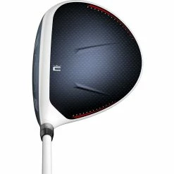 Cobra LTDx LS Volition Driver -Putters Shop cobra ltdx ls volition driver address itempicture