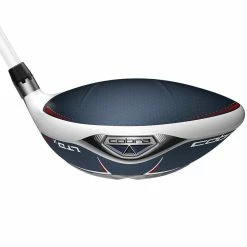 Cobra LTDx LS Volition Driver -Putters Shop cobra ltdx ls volition driver back itempicture