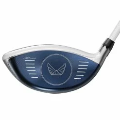 Cobra LTDx LS Volition Driver -Putters Shop cobra ltdx ls volition driver face itempicture