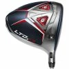 Cobra LTDx LS Volition Driver 2 Cobra LTDx LS Volition Driver -Putters Shop cobra ltdx ls volition driver hero itempicture