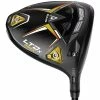 Cobra Juniors LTDx Max Driver -Putters Shop cobra ltdx max driver black 12 deg hero itempicture