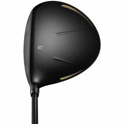 Cobra LTDx Max Driver Black -Putters Shop cobra ltdx max driver black address itempicture