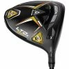 Cobra LTDx Max Driver Black -Putters Shop cobra ltdx max driver black hero itempicture