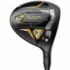 Cobra LTDx Max Fairway Wood Black -Putters Shop cobra ltdx max fairway wood black hero itempicture