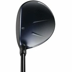 Cobra LTDx Max Fairway Wood Peacoat -Putters Shop cobra ltdx max fairway wood peacoat address itempicture