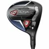 Cobra LTDx Max Fairway Wood Peacoat -Putters Shop cobra ltdx max fairway wood peacoat hero itempicture