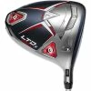 Cobra LTDx Max Volition Driver -Putters Shop cobra ltdx max volition driver hero itempicture