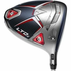 Cobra LTDx Max Volition Driver