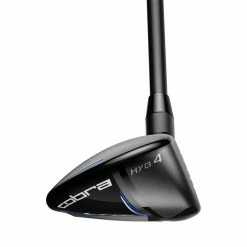 Cobra LTDx ONE Length Hybrid -Putters Shop cobra ltdx one length hybrid toe itempicture