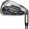 Cobra LTDx ONE Length Irons -Putters Shop cobra ltdx one length irons hero itempicture