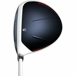 Cobra LTDx Volition Driver -Putters Shop cobra ltdx volition driver address itempicture