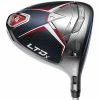 Cobra LTDx Volition Driver -Putters Shop cobra ltdx volition driver hero itempicture