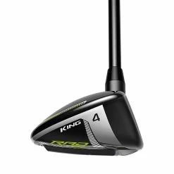 Cobra King Radspeed Hybrid -Putters Shop cobra radspeed hybrid toe itempicture