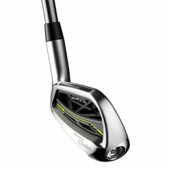 Cobra King Radspeed Single Iron -Putters Shop cobra radspeed irons back itempicture 1
