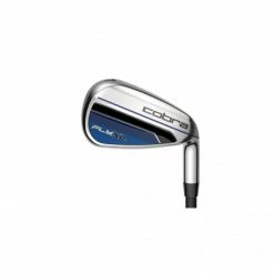 COBRA SET DE HIERROS +HIBRIDOS FLY XL COMP REG. -Putters Shop cobra set de hierros hibridos fly xl comp reg 2