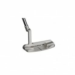 COBRA SET DE HIERROS +HIBRIDOS FLY XL COMP REG. -Putters Shop cobra set de hierros hibridos fly xl comp reg 3