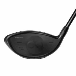 Cobra King Speedzone Driver -Putters Shop cobra speedzone driver white 04
