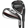 Cobra T-Rail 3 Combo Hybrid-Irons -Putters Shop cobra t rail 3 combo hybrid irons hero itempicture