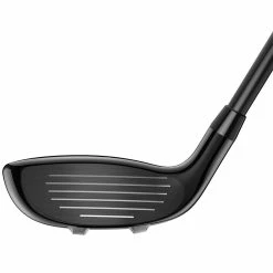 Cobra T-Rail 3 Combo Hybrid-Irons -Putters Shop cobra t rail 3 hybrid face itempicture