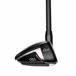 Cobra T-Rail 3 Combo Hybrid-Irons -Putters Shop cobra t rail 3 hybrid toe itempicture