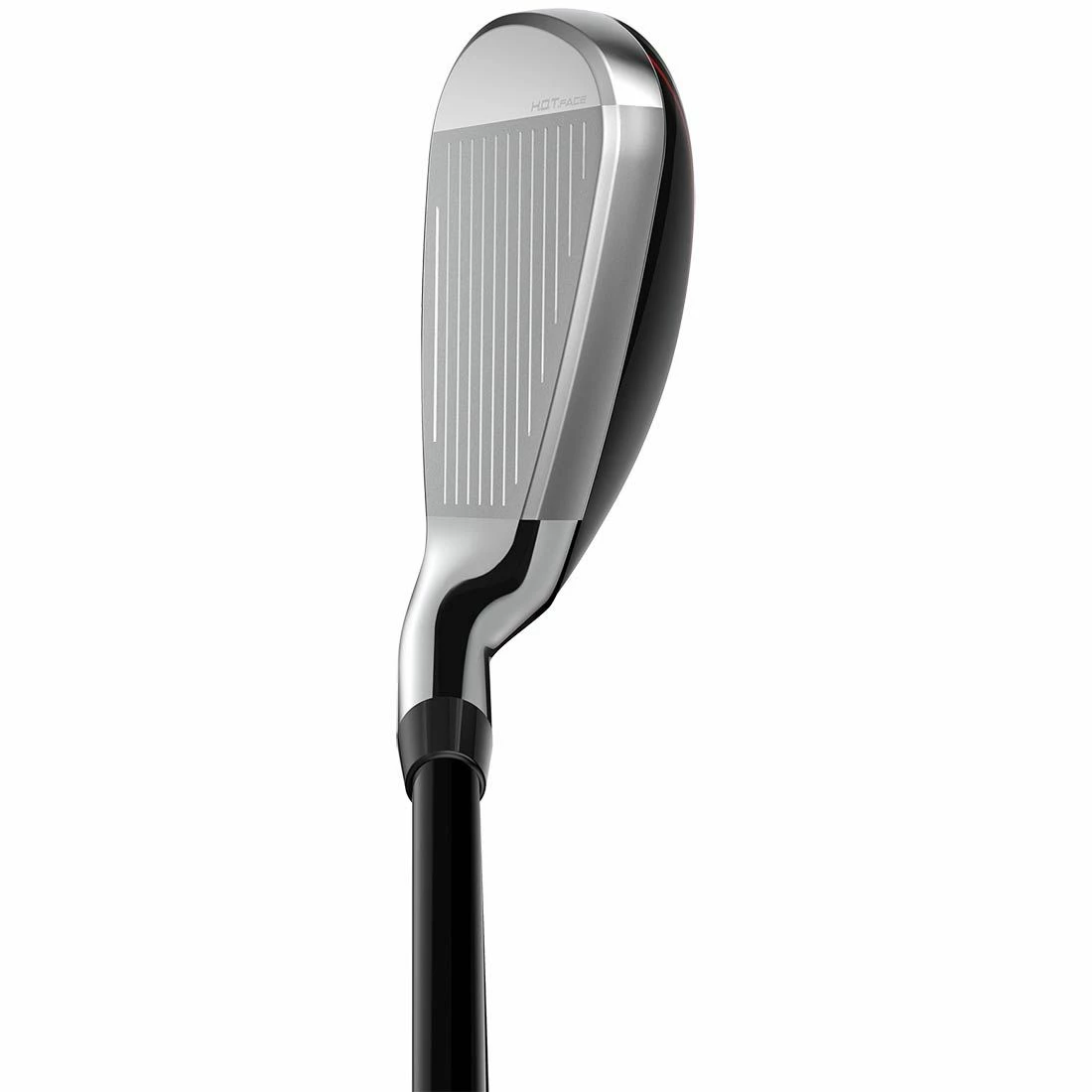 Cobra T-Rail 3 Single Hybrid-Iron 4 Cobra T-Rail 3 Single Hybrid-Iron - Image 2