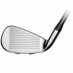 Cobra T-Rail 3 Single Hybrid-Iron 8 Cobra T-Rail 3 Single Hybrid-Iron -Putters Shop cobra t rail 3 iron face itempicture