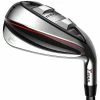Cobra T-Rail 3 Single Hybrid-Iron -Putters Shop cobra t rail 3 iron hero itempicture