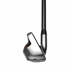 Cobra T-Rail 3 Combo Hybrid-Irons -Putters Shop cobra t rail 3 iron toe itempicture 1