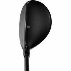 Cobra Women's Aerojet Hybrid 7 Cobra Women's Aerojet Hybrid -Putters Shop cobra womens aerojet hybrid address itempicture