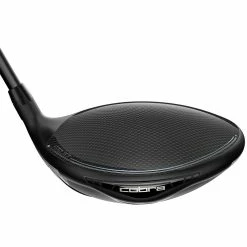 Cobra Women's Aerojet MAX Driver 11 Cobra Women's Aerojet MAX Driver -Putters Shop cobra womens aerojet max driver back itempicture