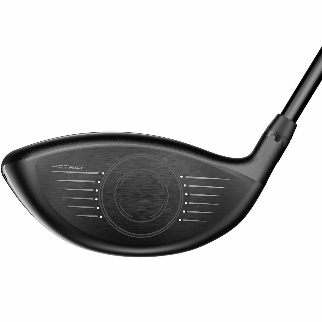 Cobra Women's Aerojet MAX Driver 5 Cobra Women's Aerojet MAX Driver - Image 3