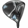 Cobra Women's Aerojet MAX Driver -Putters Shop cobra womens aerojet max driver hero itempicture