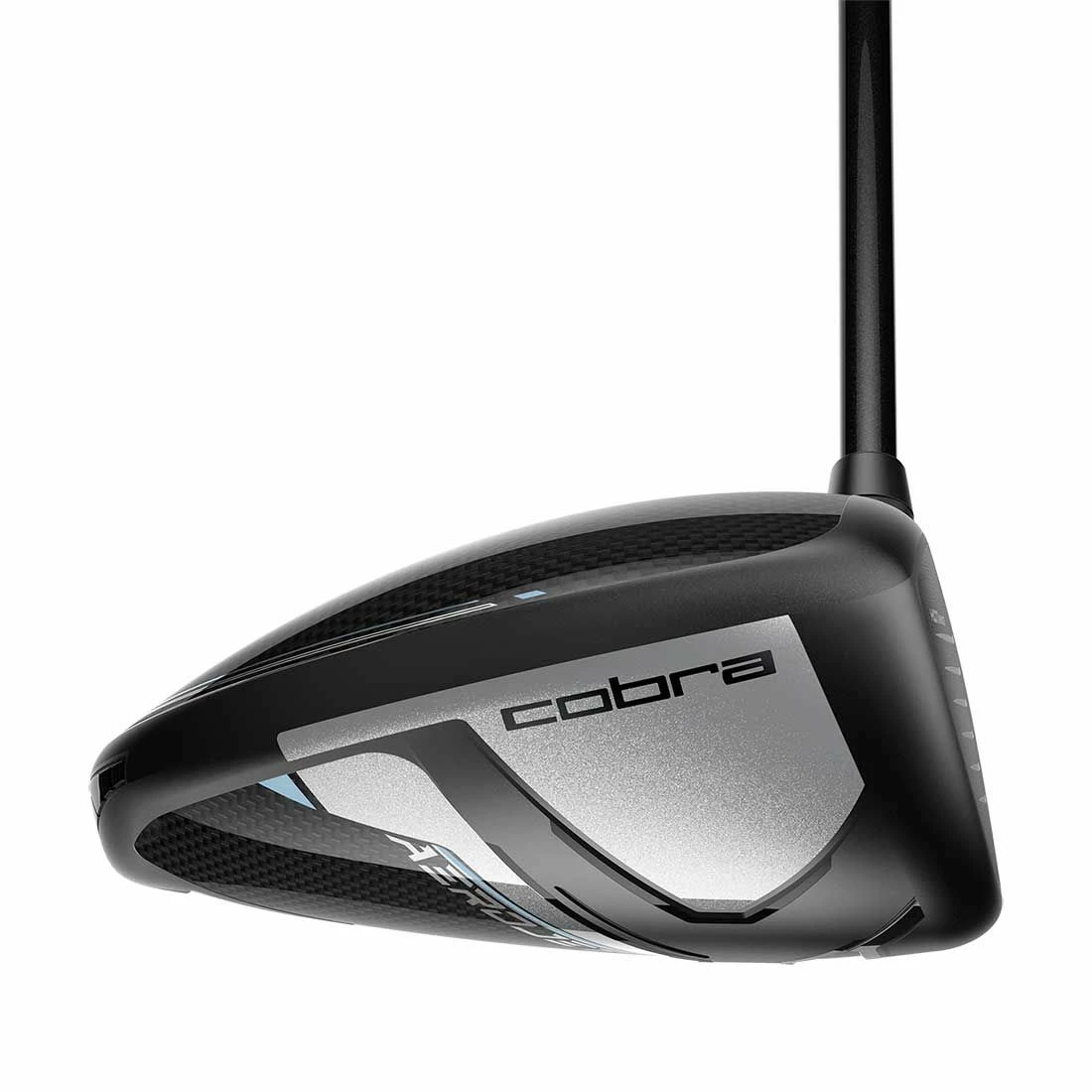 Cobra Women's Aerojet MAX Driver 6 Cobra Women's Aerojet MAX Driver - Image 4