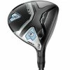 Cobra Women's Aerojet MAX Fairway Wood -Putters Shop cobra womens aerojet max fairway wood hero itempicture