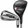 Cobra Women's AIR-X Combo Irons -Putters Shop cobra womens air x combo irons hero itempicture