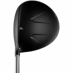 Cobra Women's AIR-X OS Driver -Putters Shop cobra womens air x driver address itempicture