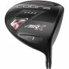 Cobra Women's AIR-X OS Driver -Putters Shop cobra womens air x driver hero itempicture