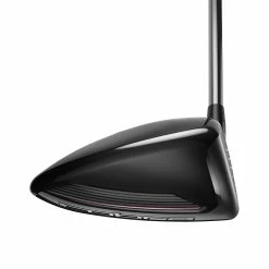 Cobra Women's AIR-X OS Driver -Putters Shop cobra womens air x driver toe itempicture