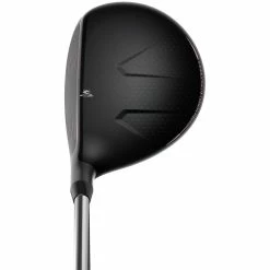 Cobra Women's AIR-X Fairway Wood 7 Cobra Women's AIR-X Fairway Wood -Putters Shop cobra womens air x fairway wood address itempicture