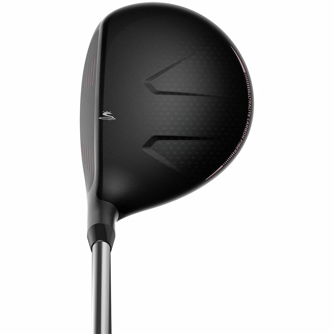 Cobra Women's AIR-X Fairway Wood 4 Cobra Women's AIR-X Fairway Wood - Image 2