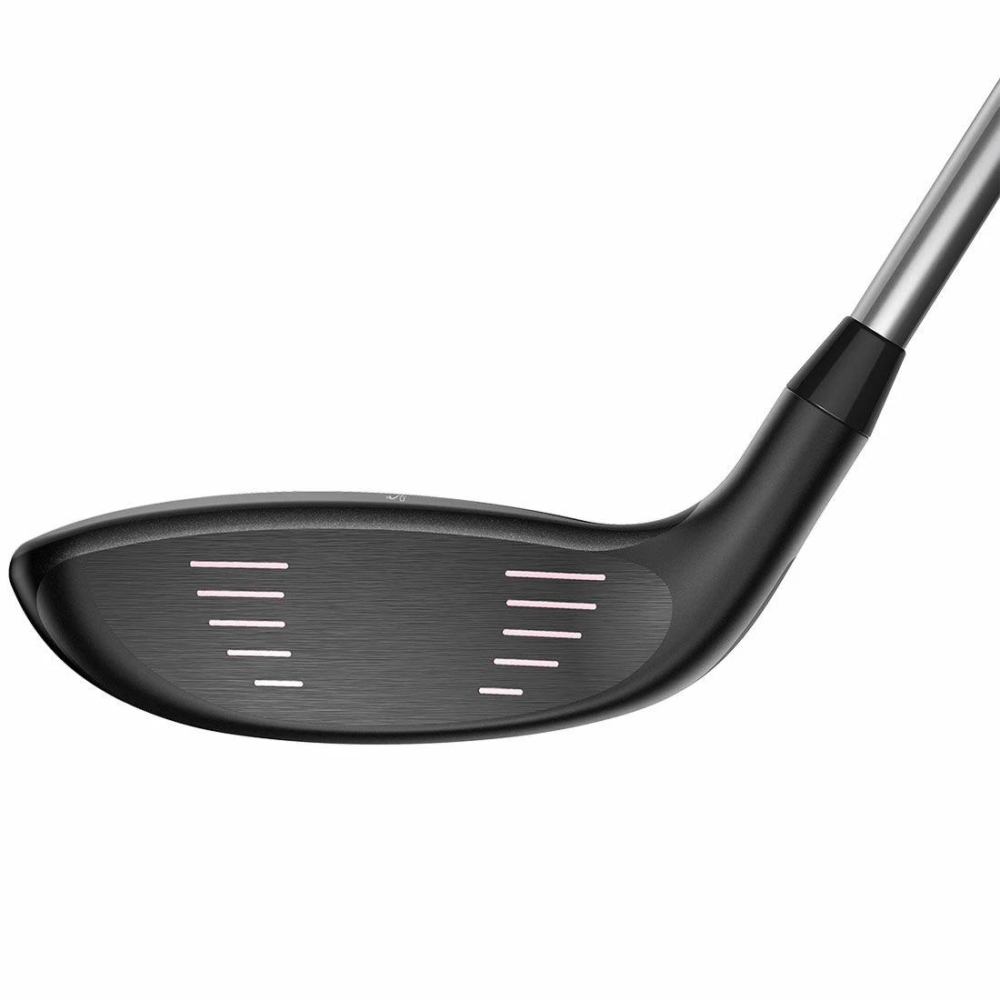 Cobra Women's AIR-X Fairway Wood 5 Cobra Women's AIR-X Fairway Wood - Image 3
