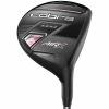 Cobra Women's AIR-X Fairway Wood -Putters Shop cobra womens air x fairway wood hero itempicture