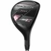 Cobra Women's AIR-X Hybrid -Putters Shop cobra womens air x hybrid hero itempicture
