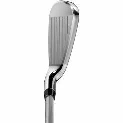Cobra Women's AIR-X Combo Irons -Putters Shop cobra womens air x irons address itempicture 1