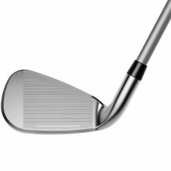 Cobra Women's AIR-X Single Irons -Putters Shop cobra womens air x irons face itempicture