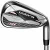 Cobra Women's AIR-X Single Irons -Putters Shop cobra womens air x irons hero itempicture